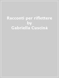 racconti per la scuola